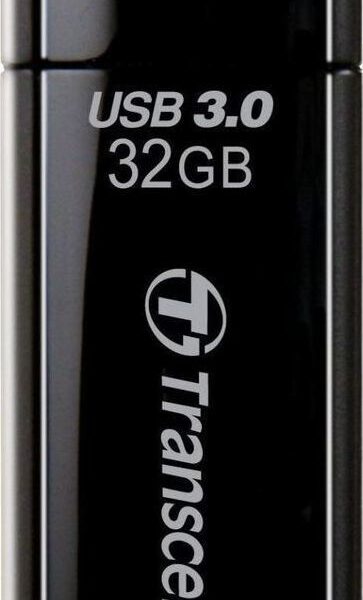 Transcend USB 3.0