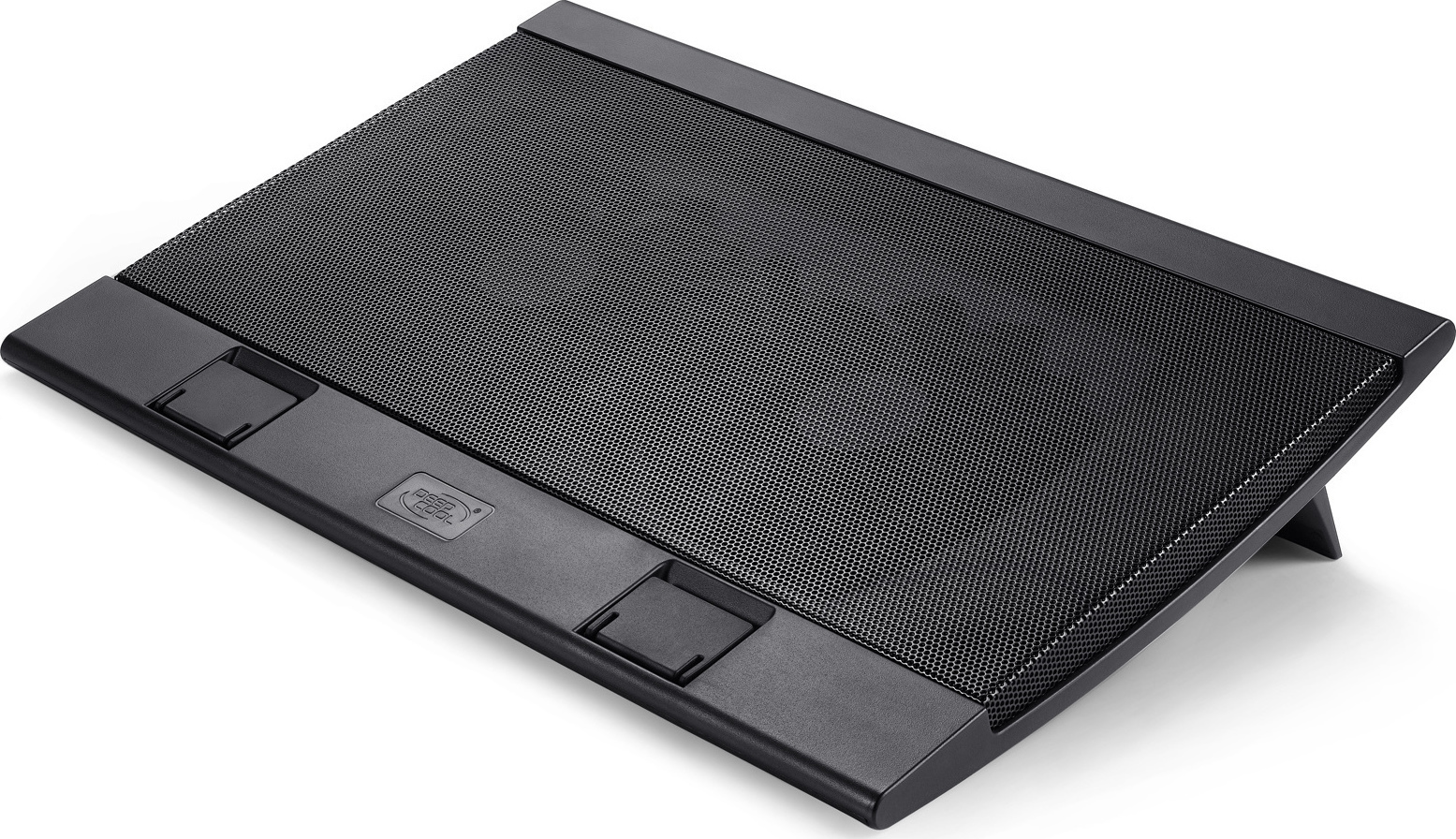 Deepcool Wind Pal FS Cooling Pad με 2 Ανεμιστήρες