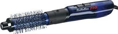 Babyliss Pro Blue Lightning Ηλεκτρική Βούρτσα Μαλλιών