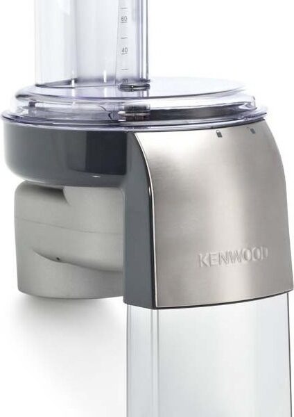 Kenwood Σετ Εξαρτημάτων για Κουζινομηχανή