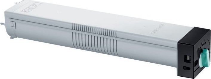 Samsung MLT-D704S Γνήσιο Toner Laser Εκτυπωτή Μαύρο 25000 Σελίδων (SS770A)