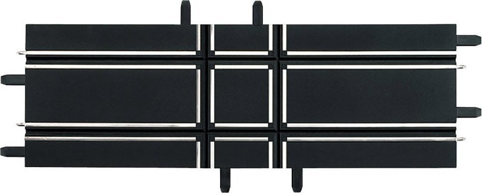 Carrera Track Junction για 8+ Ετών