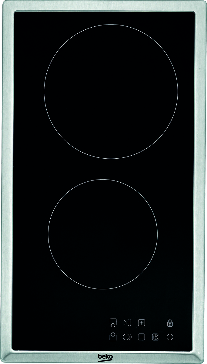 Beko HDMC 32400TX Κεραμική