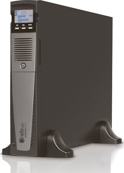 Riello SDH 1000 UPS On-Line 2700W