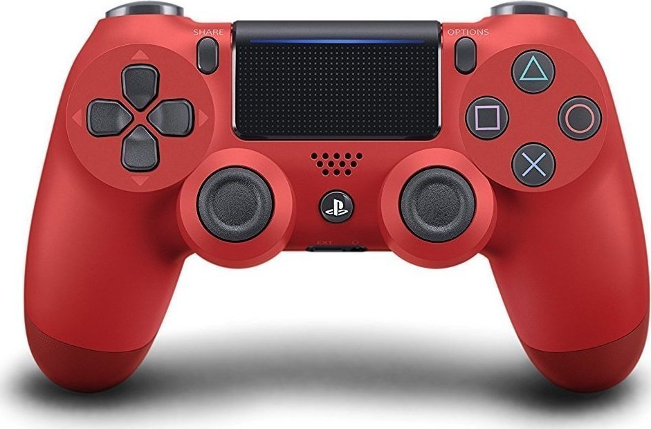 Sony Dualshock 4 Controller V2 για PS4