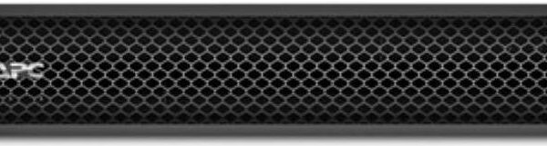 APC Smart-UPS SRT 72V 2.2kVA RM με Τάση 72V 1τμχ