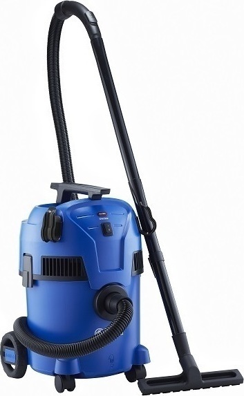 Nilfisk Multi II 22 Υγρών / Στερεών 1200W 22lt