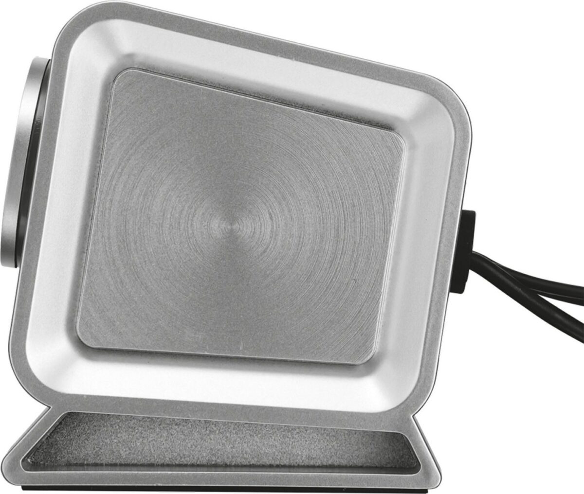 Trust Asto PC Speaker με Ισχύ 6W σε Μαύρο Χρώμα - Image 5