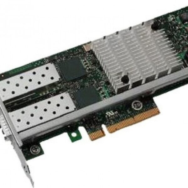 Dell X520 DP