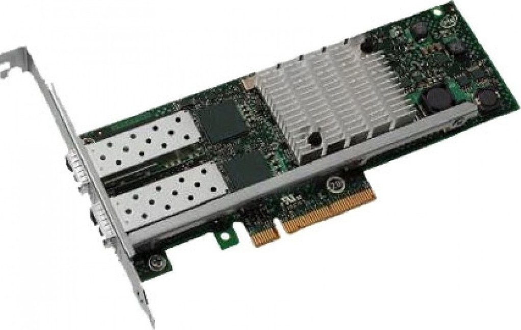 Dell X520 DP