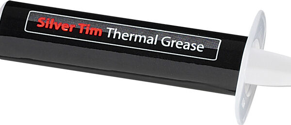 Xilence Silver Tim Thermal Paste 1.5gr