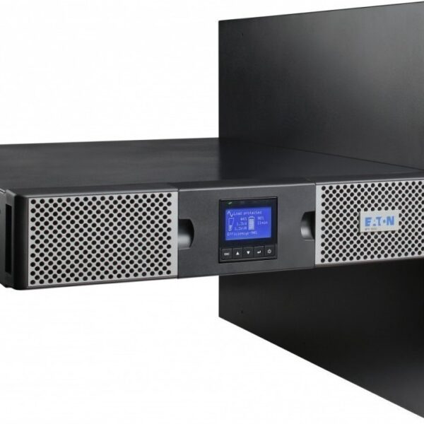 Eaton 9PX 1500W RT2U UPS On-Line 1500VA
