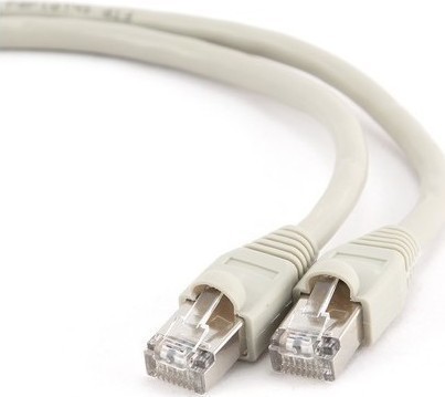 Cablexpert U/UTP Cat.6 Καλώδιο Δικτύου Ethernet