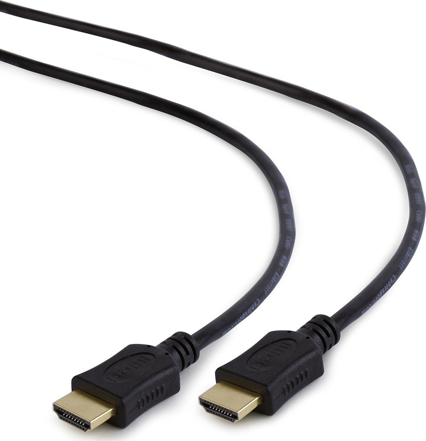 Cablexpert CC-HDMI4L-6 HDMI 1.4 HDMI male - HDMI male
