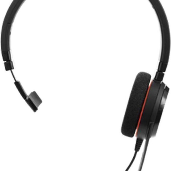 Jabra Evolve 20 Special Edition MS Mono USB