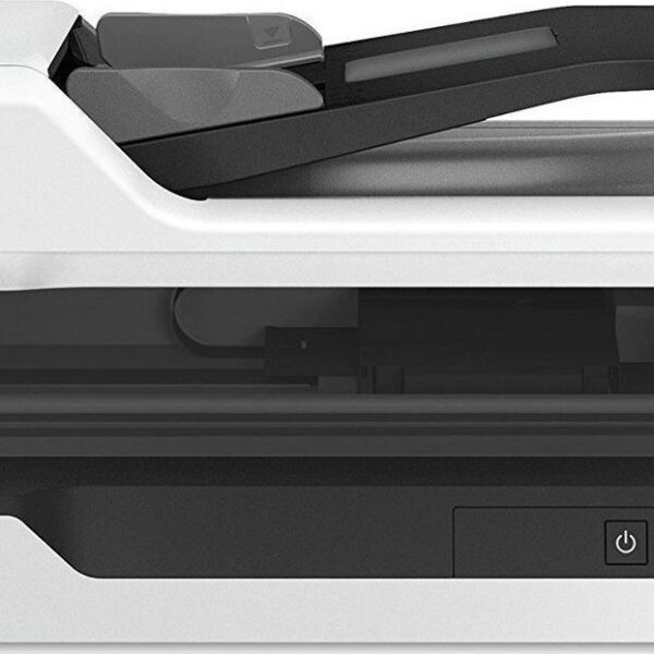 Epson WorkForce DS-1630 Flatbed Scanner A4