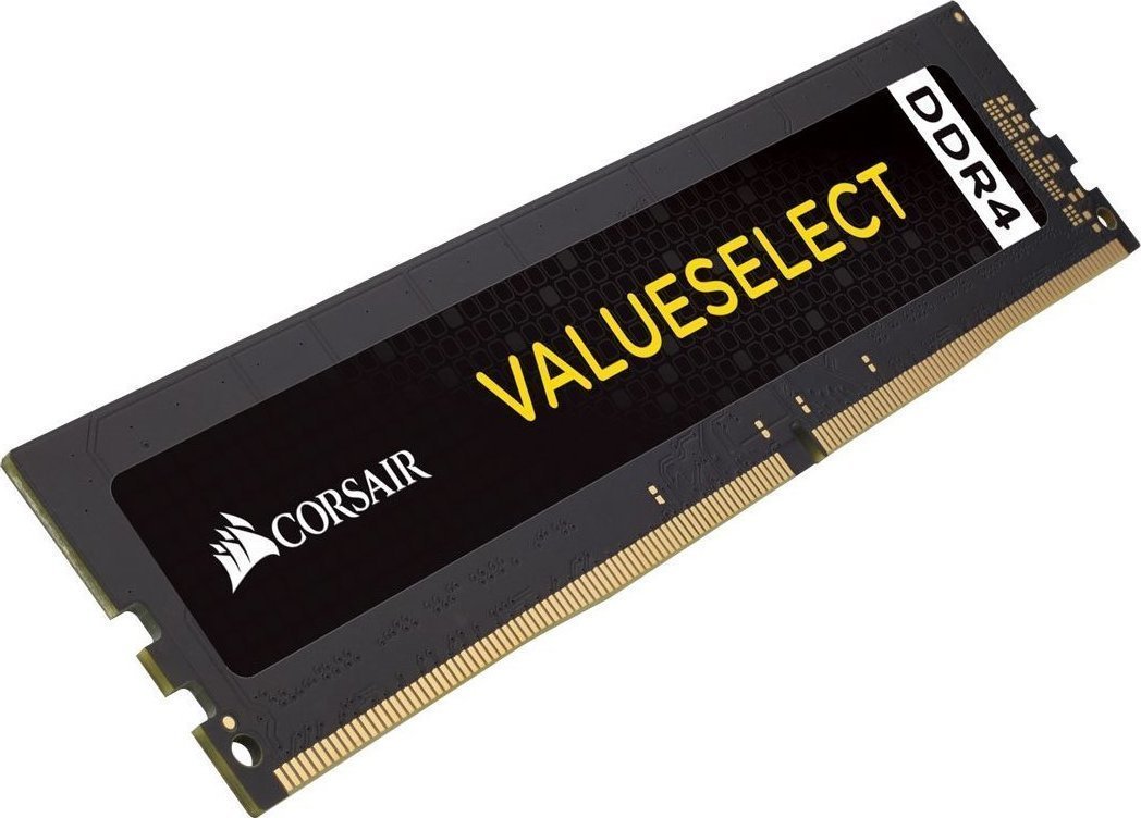 Corsair Value Select DDR4
