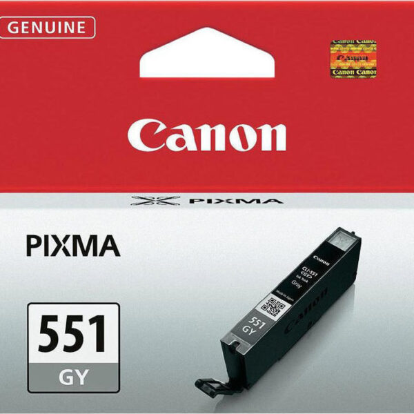Canon CLI-551 Γνήσιο