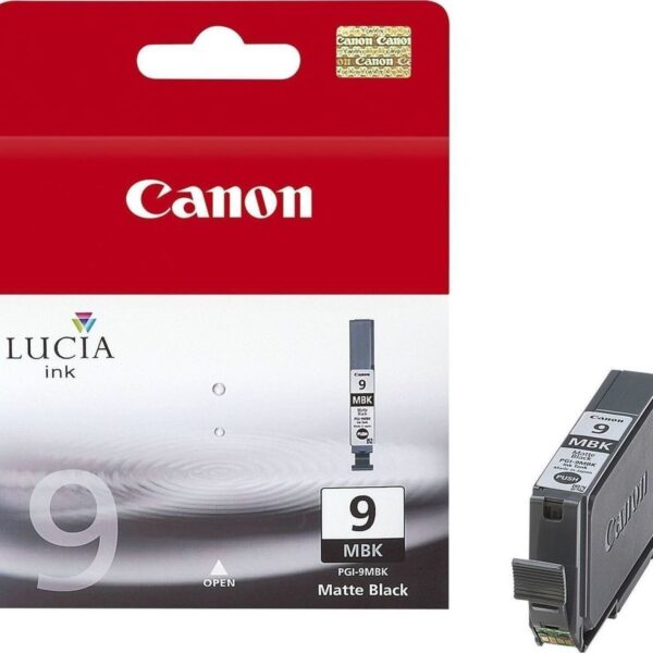 Canon PGI-9 Γνήσιο