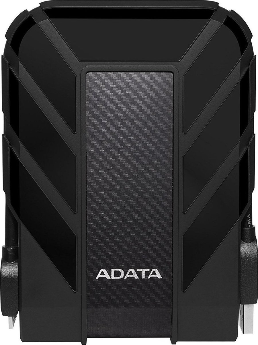 Adata HD710 Pro USB 3.1 HDD 2.5"