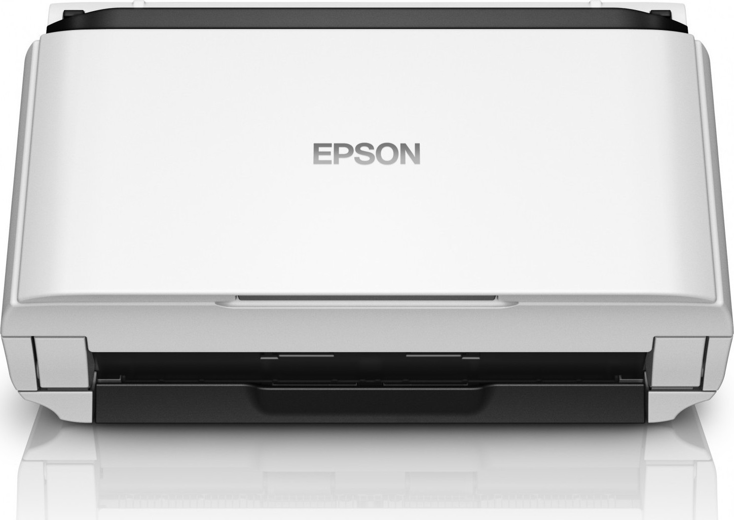 Epson WorkForce DS-410 Sheetfed Scanner A4