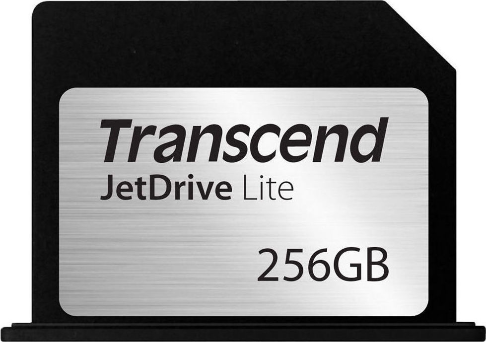 Transcend JetDrive 360 Lite Flash Card