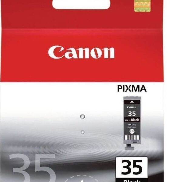 Canon PGI-35 Γνήσιο