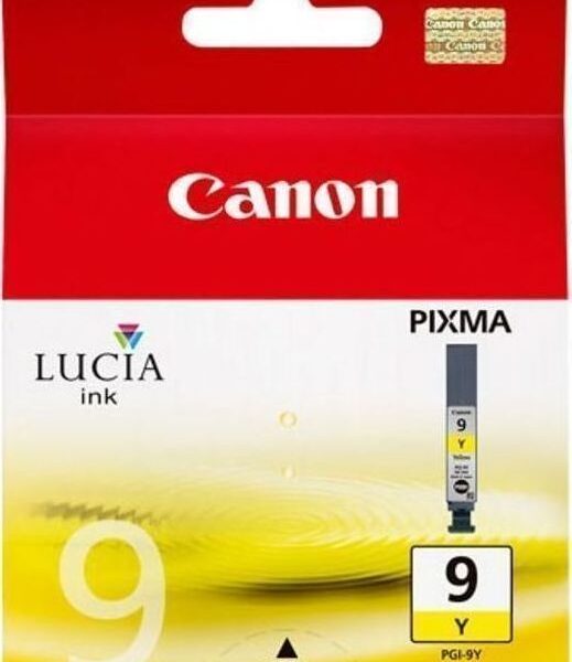 Canon PGI-9 Γνήσιο