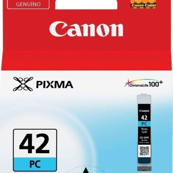 Canon CLI-42 Γνήσιο