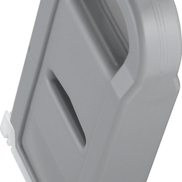 Canon PFI-1700B Blue 700ml Γνήσιο Μελάνι Εκτυπωτή InkJet Μπλε (0784C001)