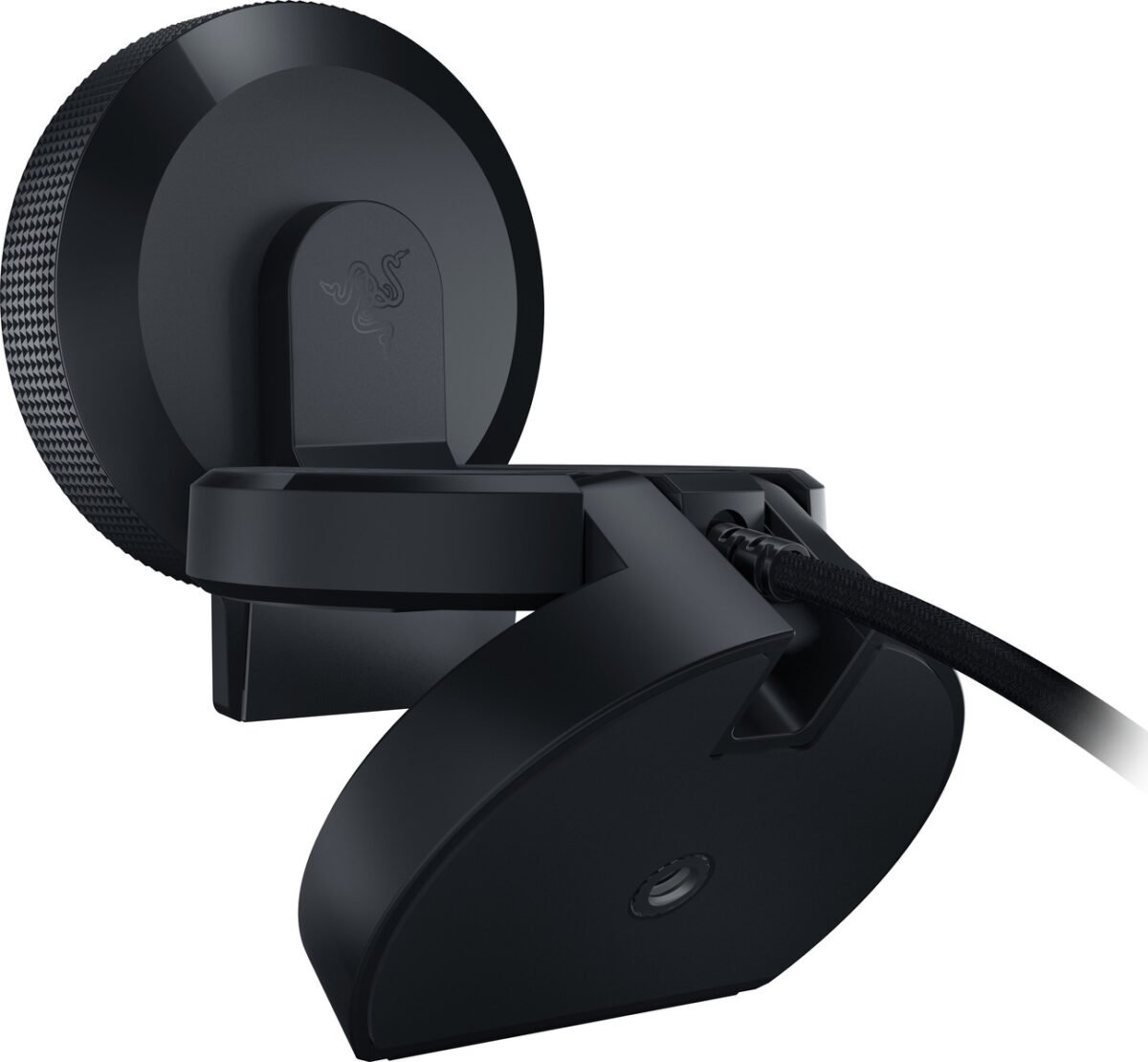 Razer Kiyo Full HD 1080p - Image 5