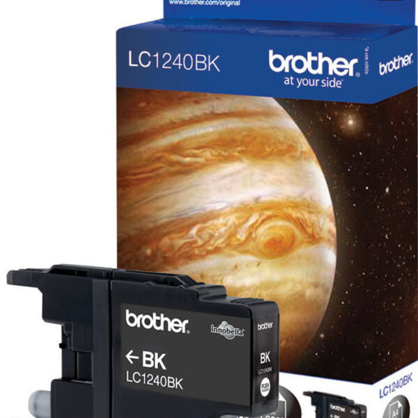 Brother LC1240 Γνήσιο