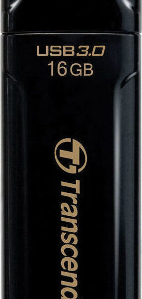 Transcend USB 3.0