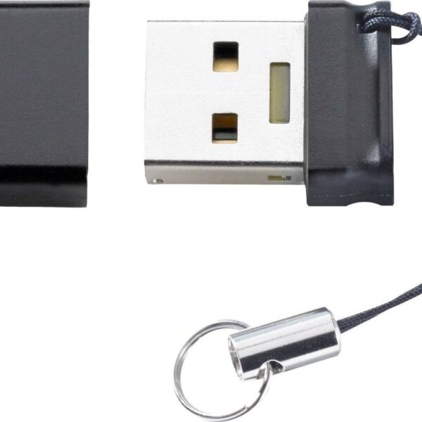 Intenso Slim Line USB 3.0