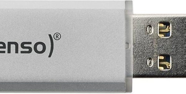 Intenso Ultra Line USB 3.0