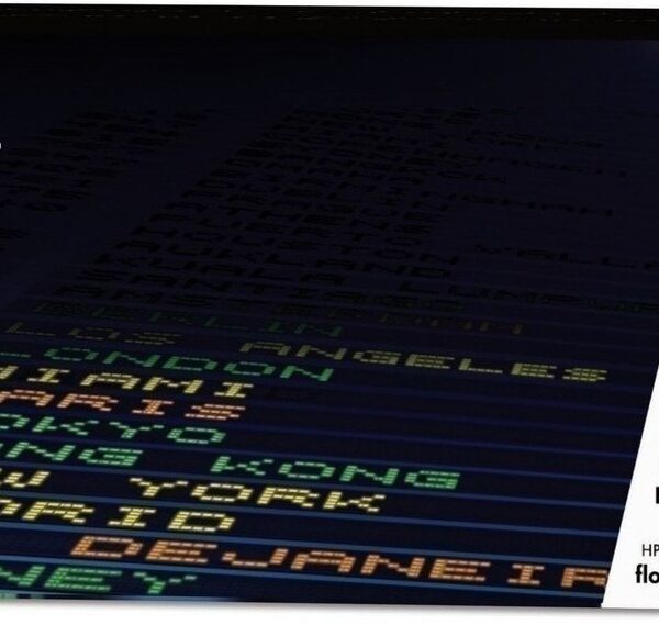 HP 827A Γνήσιο Toner Laser Εκτυπωτή Ματζέντα 32000 Σελίδων (CF303A)