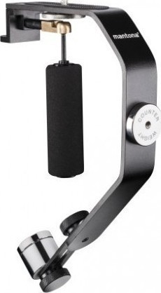 Mantona Steadycam for GoPro Hero