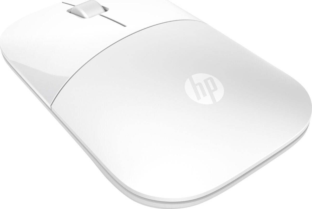 HP Z3700 Ασύρματο - Image 2