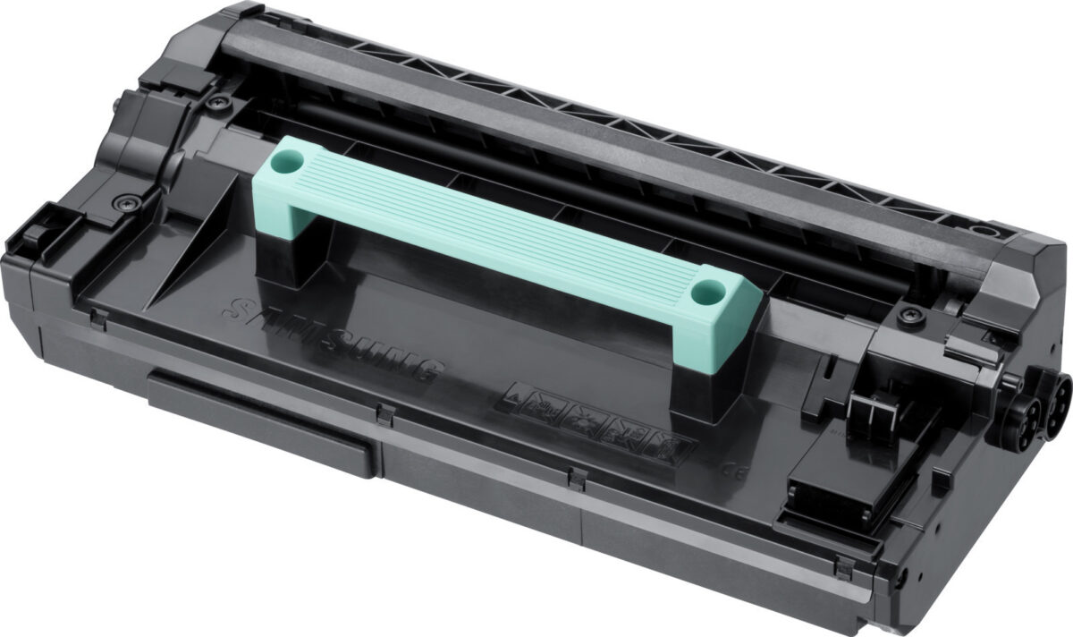 Samsung MLT-R309 Γνήσιο Drum Laser Εκτυπωτή Μαύρο 80000 Σελίδων (SV162A) - Image 1