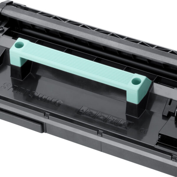 Samsung MLT-R309 Γνήσιο Drum Laser Εκτυπωτή Μαύρο 80000 Σελίδων (SV162A)