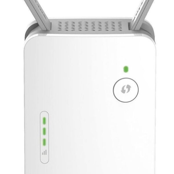 D-Link DAP-1620