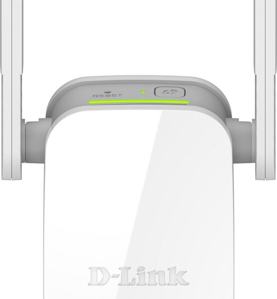 D-Link DAP-1610