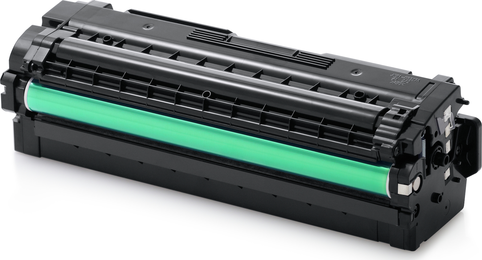 Samsung CLT-M505L Γνήσιο Toner Laser Εκτυπωτή Ματζέντα High Yield 3500 Σελίδων (SU302A)
