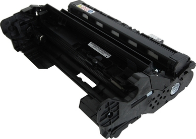 Ricoh SP 4500 Γνήσιο Drum Laser Εκτυπωτή Μαύρο 20000 Σελίδων (407324)