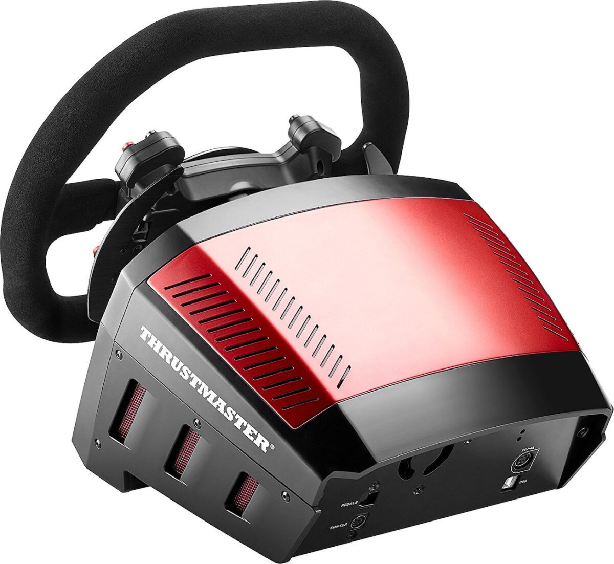 Thrustmaster TS-XW Racer Sparco P310 για PC / XBOX One - Image 5