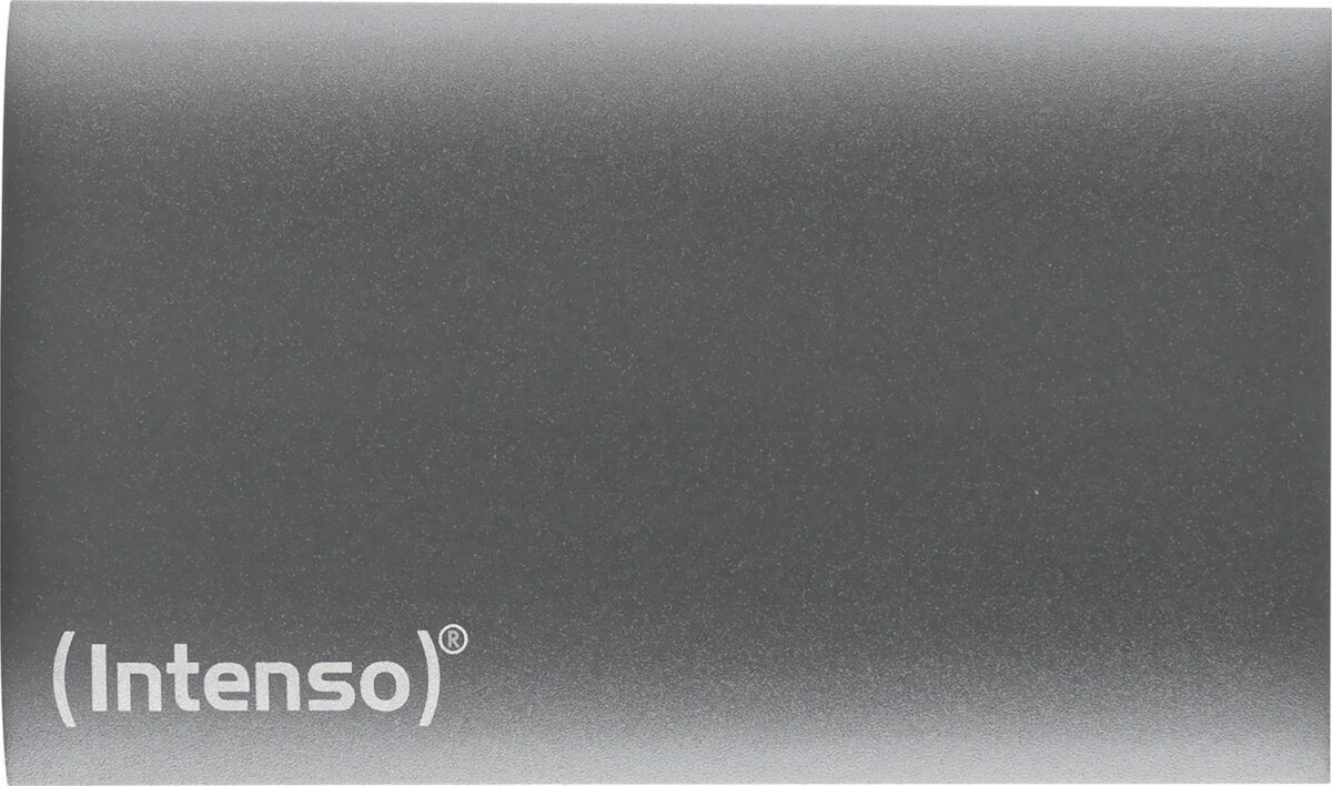 Intenso Premium Edition USB 3.0 SSD 1.8" - Image 2