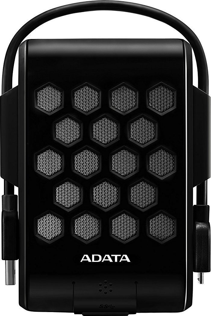 Adata HD720 USB 3.0 HDD 2.5"