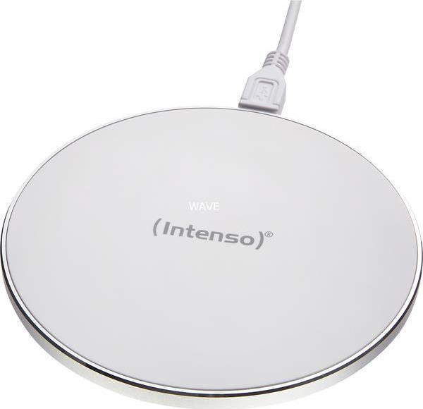 Intenso WA1 Ασύρματος Qi