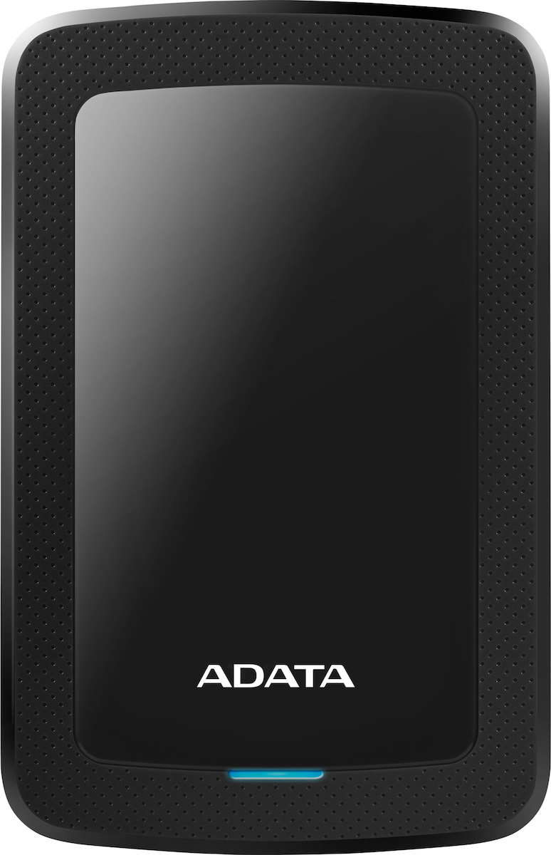 Adata HV300 USB 3.1 HDD 2.5"
