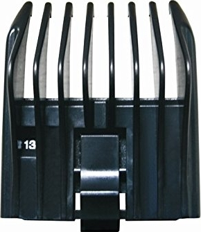 Moser 1230-5400 Αξεσουάρ Συσκευής Περιποίησης 1230-5400